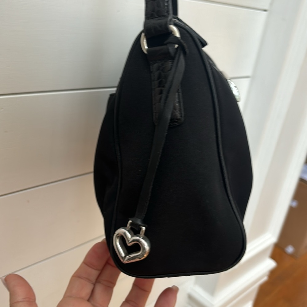 BRIGHTON … Vintage Brighton purse - Picture 7 of 8
